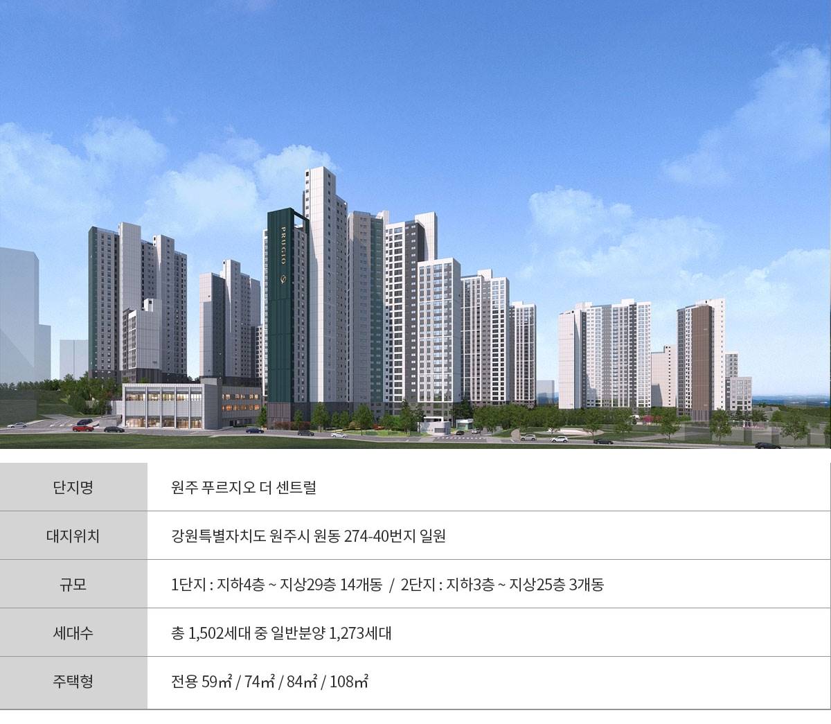 원주 푸르지오 더센트럴 (4).jpg